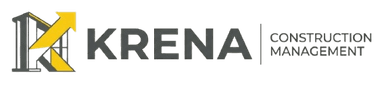 KRENA