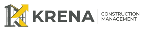KRENA — Construction Management System